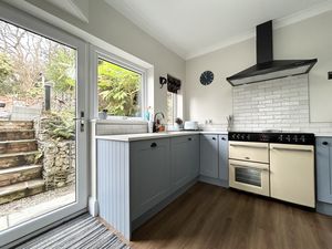 Photo 12- click for photo gallery